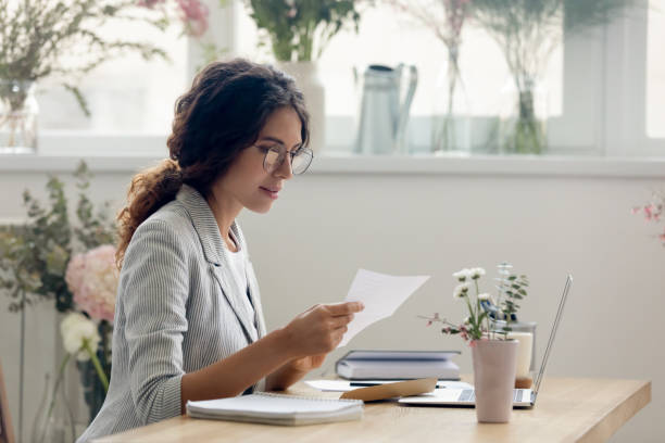  Pomeroy, OH Loan Agency Pros