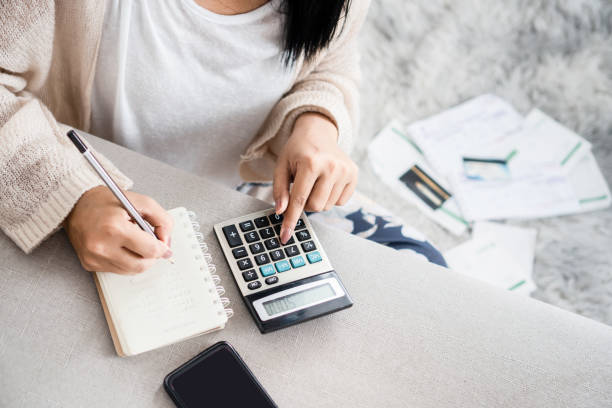 Best Construction Loans  in Pomeroy, OH