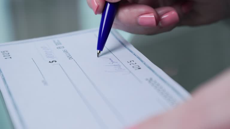 Best Loan Servicing and Management  in Pomeroy, OH