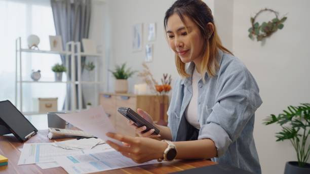 Best Payday Loans  in Pomeroy, OH
