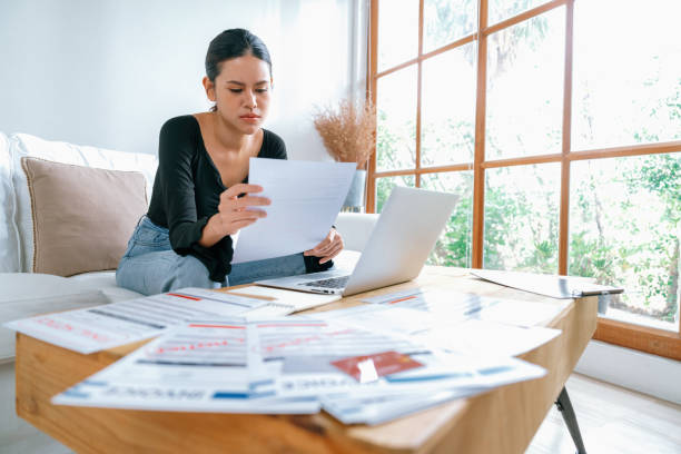 Best Financial Counseling and Guidance  in Pomeroy, OH