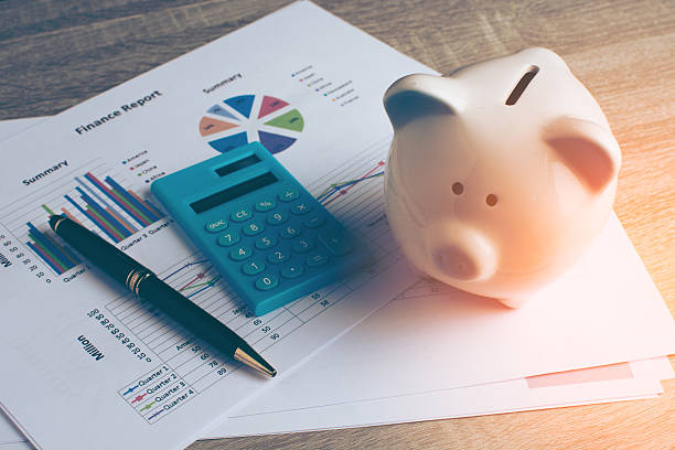 Best Business Loans  in Pomeroy, OH