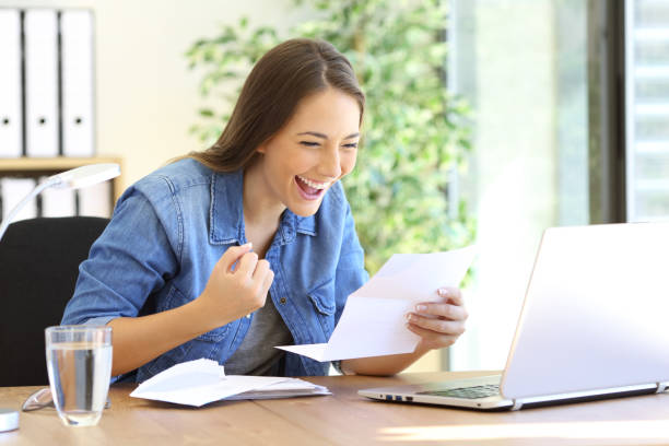 Reliable Pomeroy, OH Loan Agency Solutions