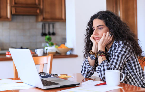 Best Home Equity Loans  in Pomeroy, OH